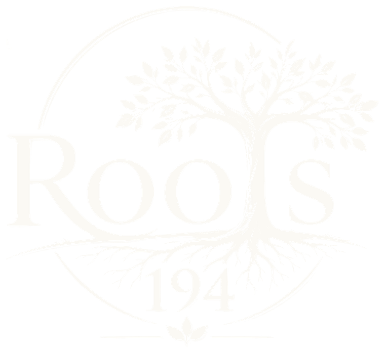Roots194